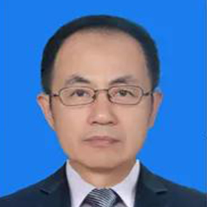 李维平