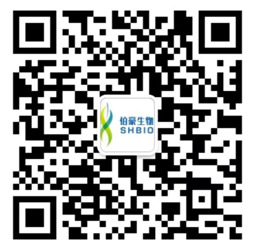 QQ 截图 20191205131822