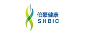 上海美高梅品牌生物技术有限公司